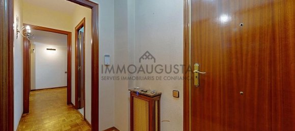 Квартира с 3 спальнями в Эшампле, Испания № 189694 9