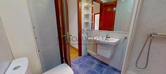 Квартира с 3 спальнями в Эшампле, Испания № 189694 44