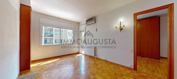 Квартира с 3 спальнями в Эшампле, Испания № 189694 36