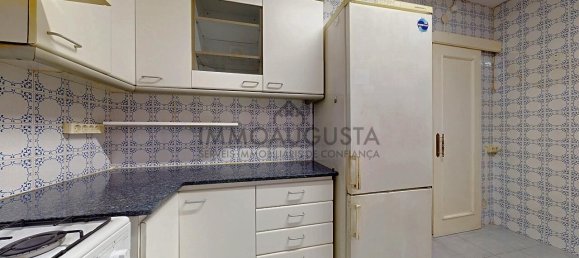 Квартира с 3 спальнями в Эшампле, Испания № 189694 32