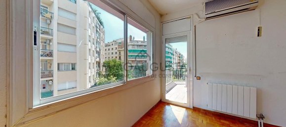 Квартира с 3 спальнями в Эшампле, Испания № 189694 45