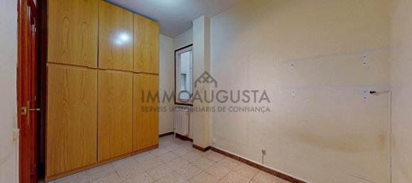 Квартира с 3 спальнями в Эшампле, Испания № 189694 24