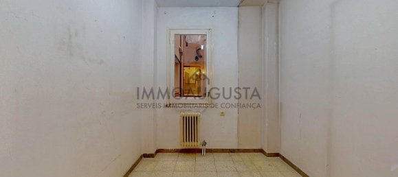 Квартира с 3 спальнями в Эшампле, Испания № 189694 10