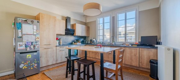 Дом с 4 спальнями в Сен-Сир-сюр-Луар, Франция № 41005 2