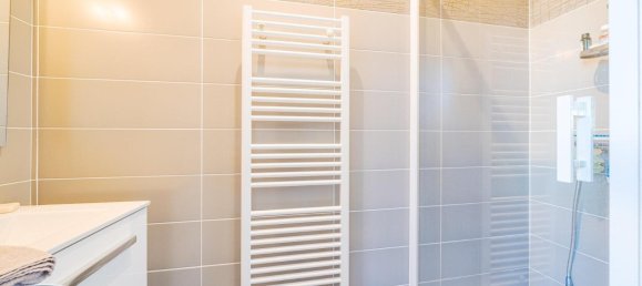 Дом с 4 спальнями в Сен-Сир-сюр-Луар, Франция № 41005 4