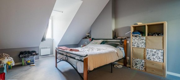 Дом с 4 спальнями в Сен-Сир-сюр-Луар, Франция № 41005 5