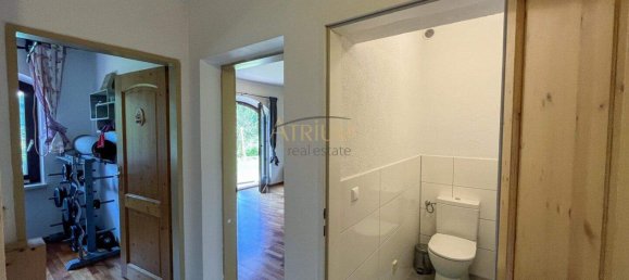 6-salle Maison à Maria Anzbach, Austria No. 201365 42