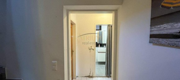 6-salle Maison à Maria Anzbach, Austria No. 201365 49