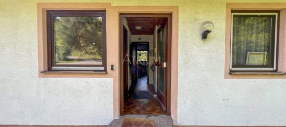 6-salle Maison à Maria Anzbach, Austria No. 201365 7