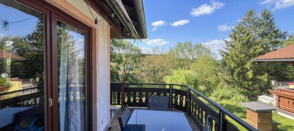 6-salle Maison à Maria Anzbach, Austria No. 201365 21