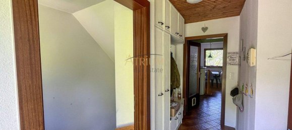 6-salle Maison à Maria Anzbach, Austria No. 201365 8