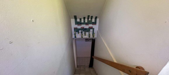 6-salle Maison à Maria Anzbach, Austria No. 201365 36