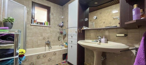 6-salle Maison à Maria Anzbach, Austria No. 201365 27