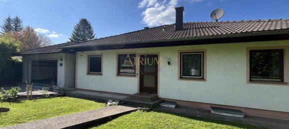 6-salle Maison à Maria Anzbach, Austria No. 201365 5