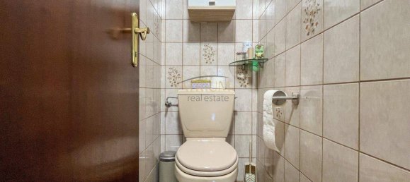 6-salle Maison à Maria Anzbach, Austria No. 201365 30