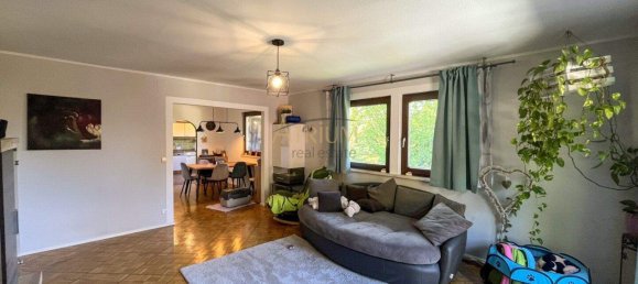 6-salle Maison à Maria Anzbach, Austria No. 201365 22