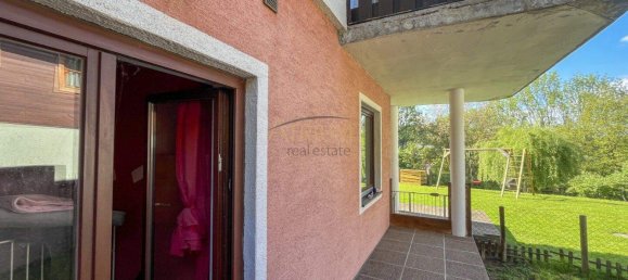 6-salle Maison à Maria Anzbach, Austria No. 201365 41