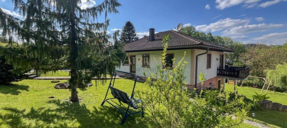 6-salle Maison à Maria Anzbach, Austria No. 201365 2