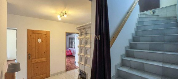 6-salle Maison à Maria Anzbach, Austria No. 201365 37