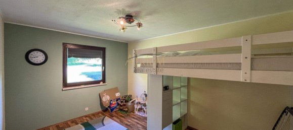 6-salle Maison à Maria Anzbach, Austria No. 201365 24