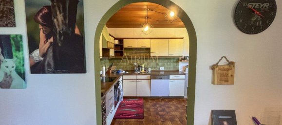 6-salle Maison à Maria Anzbach, Austria No. 201365 12