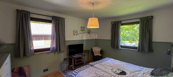 6-salle Maison à Maria Anzbach, Austria No. 201365 33