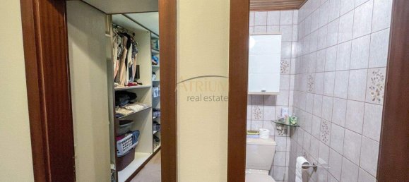 6-salle Maison à Maria Anzbach, Austria No. 201365 29