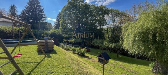 6-salle Maison à Maria Anzbach, Austria No. 201365 25