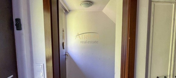 6-salle Maison à Maria Anzbach, Austria No. 201365 35