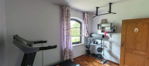 6-salle Maison à Maria Anzbach, Austria No. 201365 45