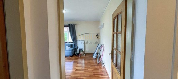 6-salle Maison à Maria Anzbach, Austria No. 201365 46