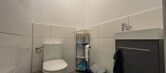 6-salle Maison à Maria Anzbach, Austria No. 201365 43