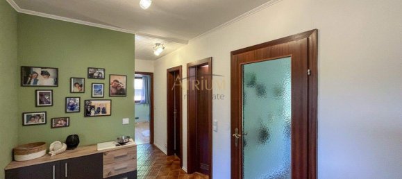 6-salle Maison à Maria Anzbach, Austria No. 201365 28