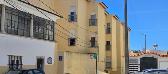 2 Schlafzimmer Wohnung in Cascais, Portugal, Nr. 289742 7