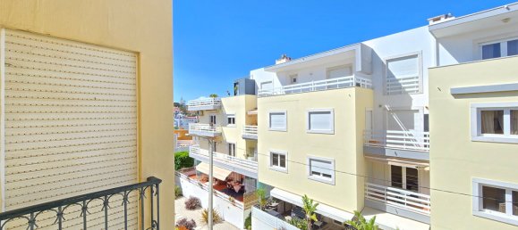 2 Schlafzimmer Wohnung in Cascais, Portugal, Nr. 289742 25