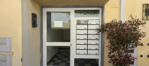 2 Schlafzimmer Wohnung in Cascais, Portugal, Nr. 289742 5