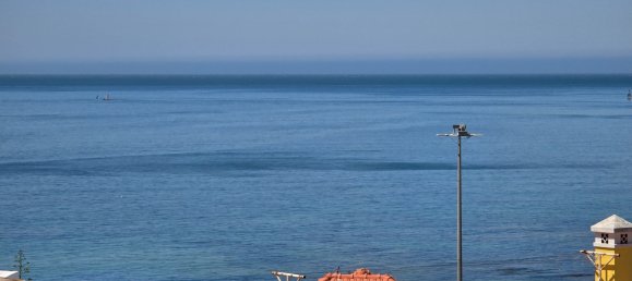 2 Schlafzimmer Wohnung in Cascais, Portugal, Nr. 289742 36