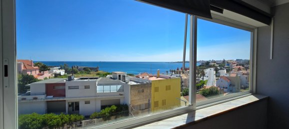 2 Schlafzimmer Wohnung in Cascais, Portugal, Nr. 289742 9