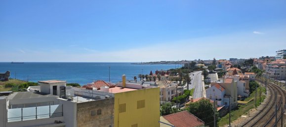 2 Schlafzimmer Wohnung in Cascais, Portugal, Nr. 289742 11