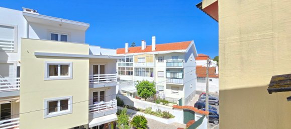 2 Schlafzimmer Wohnung in Cascais, Portugal, Nr. 289742 24