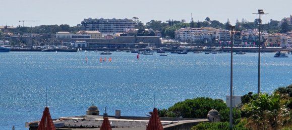 2 Schlafzimmer Wohnung in Cascais, Portugal, Nr. 289742 13