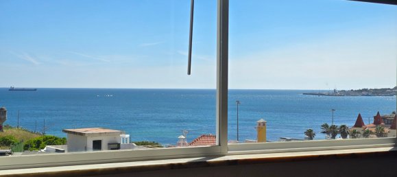 2 Schlafzimmer Wohnung in Cascais, Portugal, Nr. 289742 18