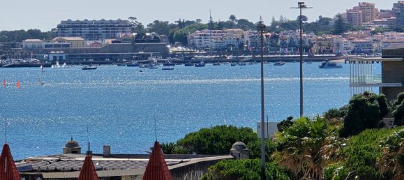 2 Schlafzimmer Wohnung in Cascais, Portugal, Nr. 289742 17