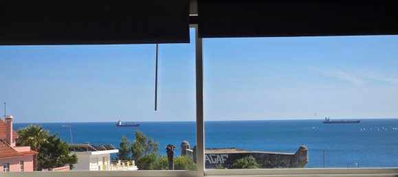 2 Schlafzimmer Wohnung in Cascais, Portugal, Nr. 289742 27