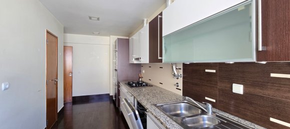 2 Schlafzimmer Wohnung in Cascais, Portugal, Nr. 289742 20