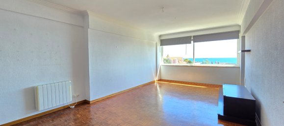 2 Schlafzimmer Wohnung in Cascais, Portugal, Nr. 289742 26