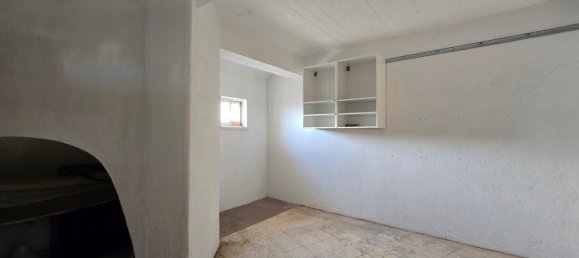 2 Schlafzimmer Wohnung in Cascais, Portugal, Nr. 289742 41