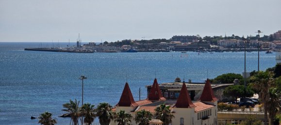 2 Schlafzimmer Wohnung in Cascais, Portugal, Nr. 289742 14