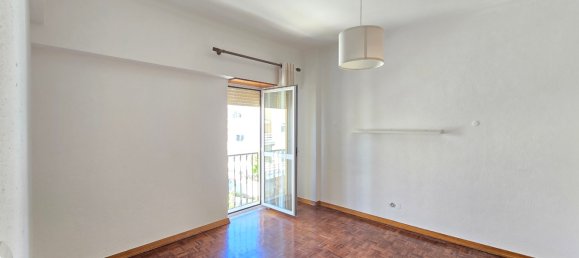 2 Schlafzimmer Wohnung in Cascais, Portugal, Nr. 289742 23
