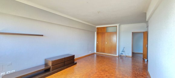 2 Schlafzimmer Wohnung in Cascais, Portugal, Nr. 289742 28